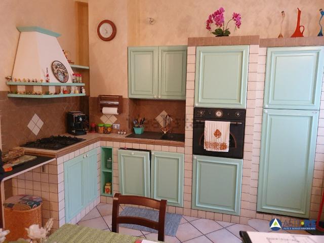 Appartamento in vendita a Ischia Di Castro, Lazio