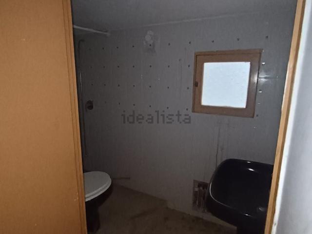 Appartamento in vendita a Dulcino, Calabria