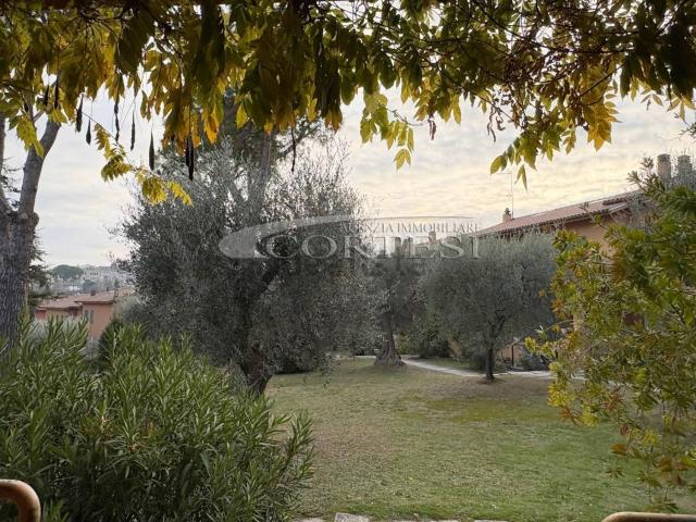 Appartamento in vendita a Marche, Pesaro E Urbino