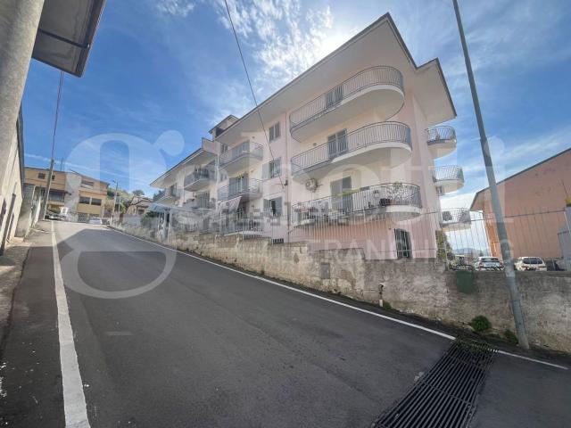 Appartamento in vendita a Pignataro Maggiore, Campania