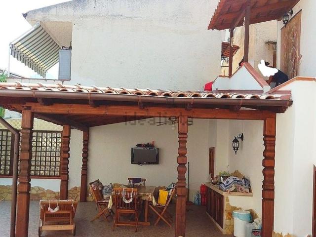 Appartamento in vendita a Calabria, Cosenza