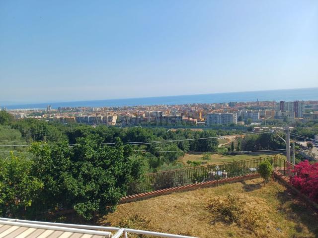 Appartamento in vendita a Bottiglieri, Salerno