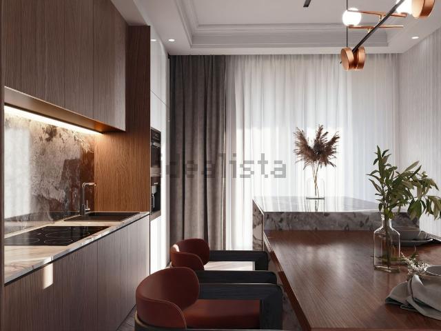 Appartamento in vendita a Albaredo d'Adige, Verona