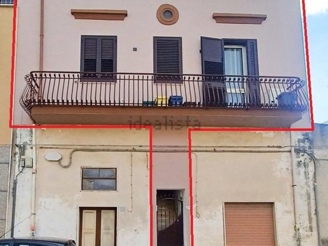 Appartamento in vendita a Nardò, Lecce