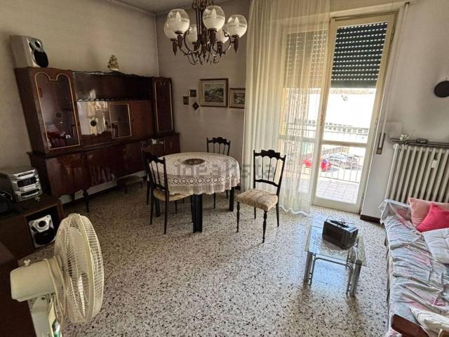 Appartamento in vendita a Gessate, Lombardia