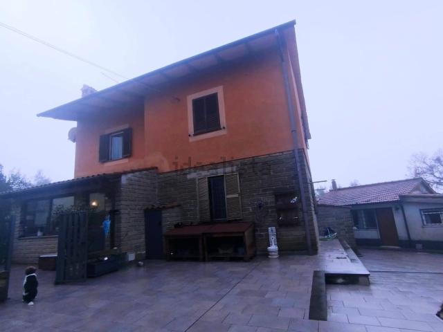 Appartamento in vendita a Roma Capitale, Lazio