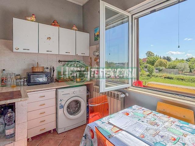 Appartamento in vendita a Roma Capitale, Lazio