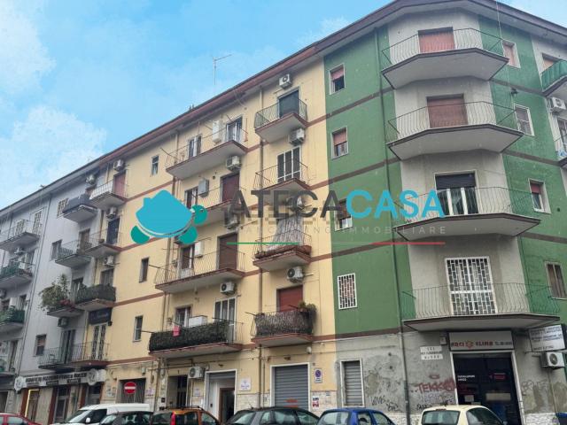 Appartamento in vendita a Puglia, Foggia