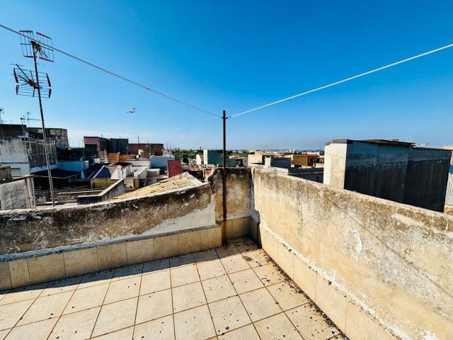 Appartamento in vendita a Priolo Gargallo, Sicilia