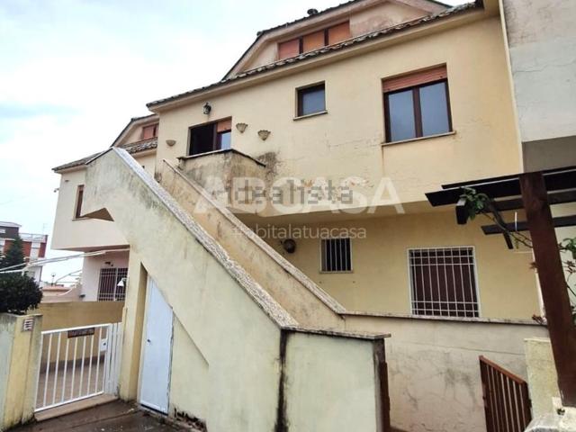 Appartamento in vendita a Roma Capitale, Lazio