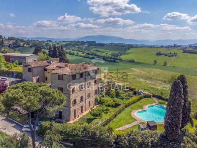Appartamento in vendita a Piscinello, Cenerente