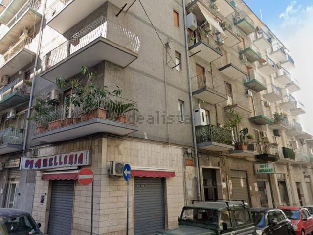 Appartamento in vendita a Puglia, Taranto