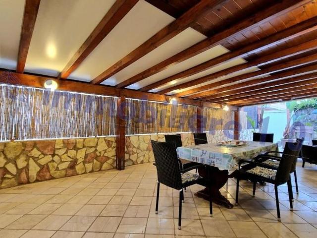 Appartamento in vendita a Alcamo Marina, Alcamo