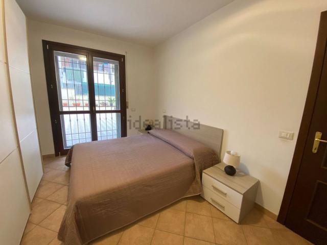 Appartamento in vendita a Colfiorito, Roma Capitale