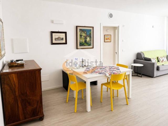 Appartamento in vendita a Comunità Alto Garda e Ledro, Nago