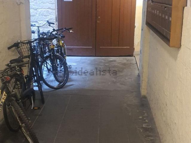 Appartamento in vendita a Centro Storico, Modena