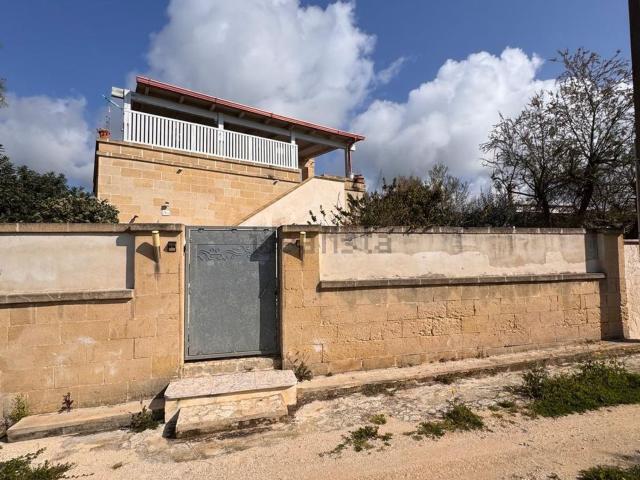 Appartamento in vendita a Puglia, Taranto