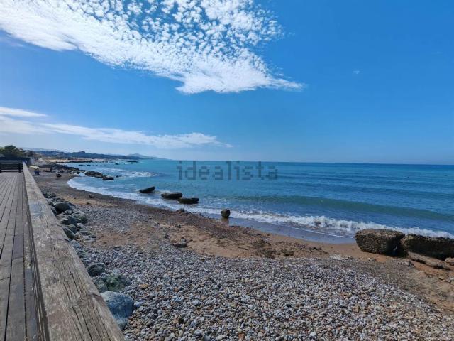 Appartamento in vendita a Agrigento, Sicilia