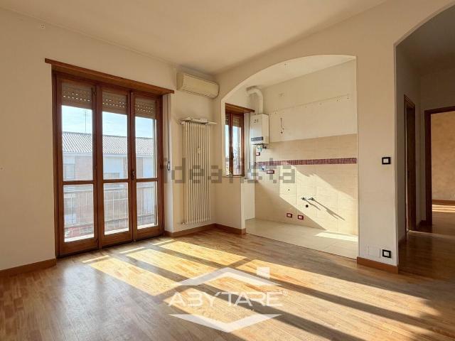 Appartamento in vendita a Piemonte, Torino