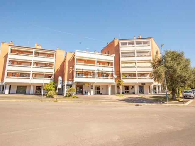 Appartamento in vendita a Bracciano Due, Roma Capitale