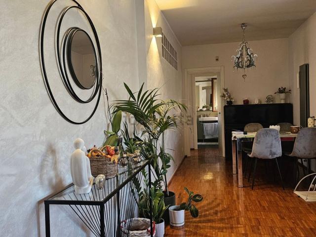 Appartamento in vendita a Latina Scalo, Latina