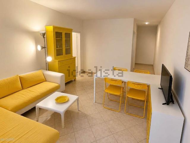 Appartamento in vendita a Stazione Bolgheri, Bibbona
