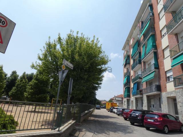 Appartamento in vendita a Chieri, Torino