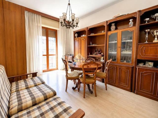 Appartamento in vendita a Cascina Torrette, Cornaredo