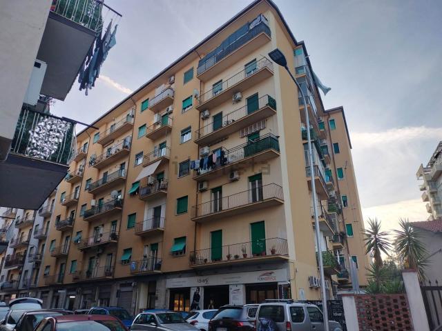 Appartamento in vendita a Città 2000, Calabria