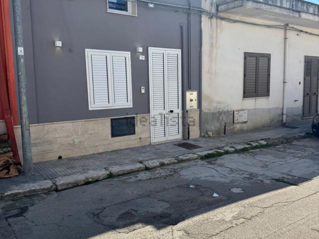 Appartamento in vendita a Puglia, Brindisi