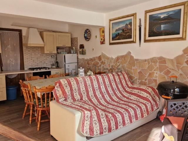 Appartamento in vendita a Cappadocia, L'Aquila