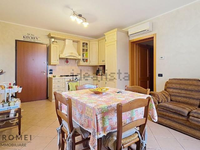Appartamento in vendita a Castelfranco Di Sotto, Toscana