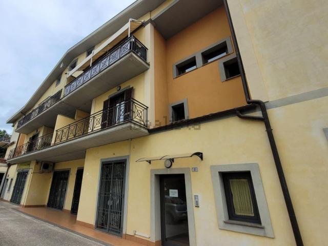 Appartamento in vendita a Ronciglione, Lazio