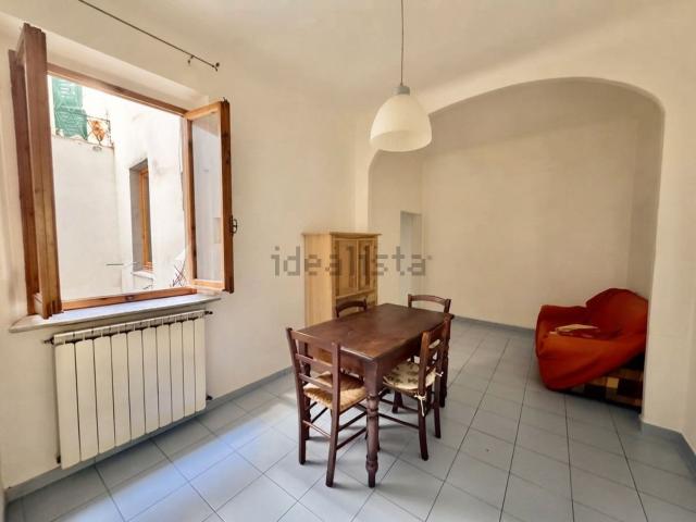 Appartamento in vendita a Quartiere 1, Firenze