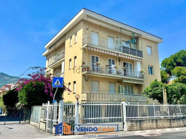 Appartamento in vendita a Loano, Liguria