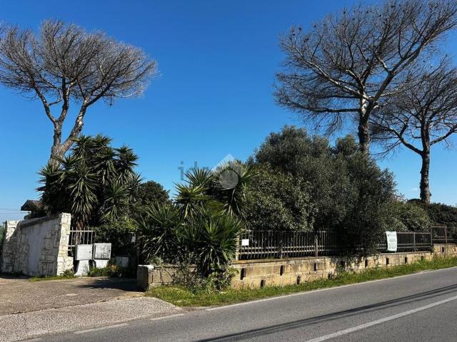 Appartamento in vendita a Aprilia, Lazio