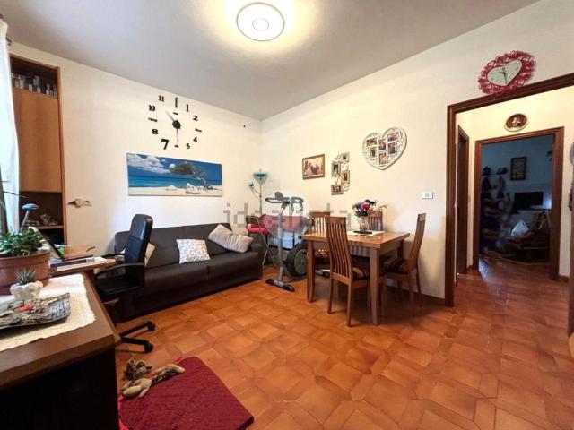 Appartamento in vendita a Piemonte, Torino