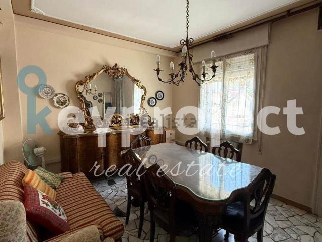 Appartamento in vendita a Padova