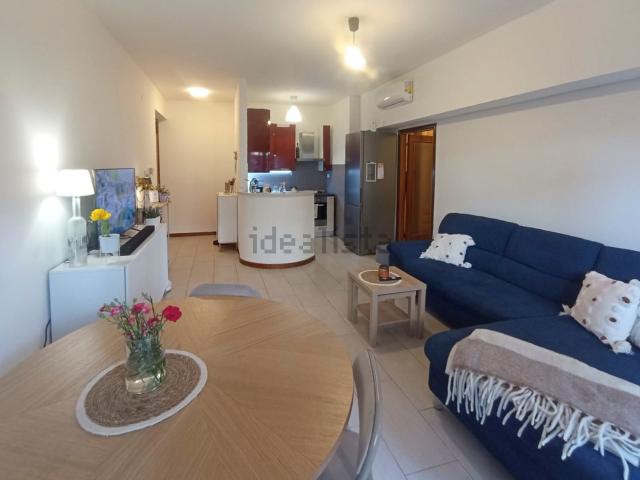 Appartamento in vendita a Marche, Macerata
