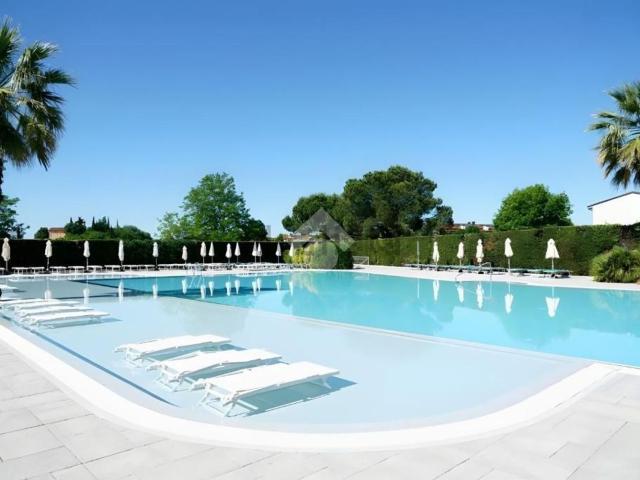 Appartamento in vendita a Lazise, Veneto
