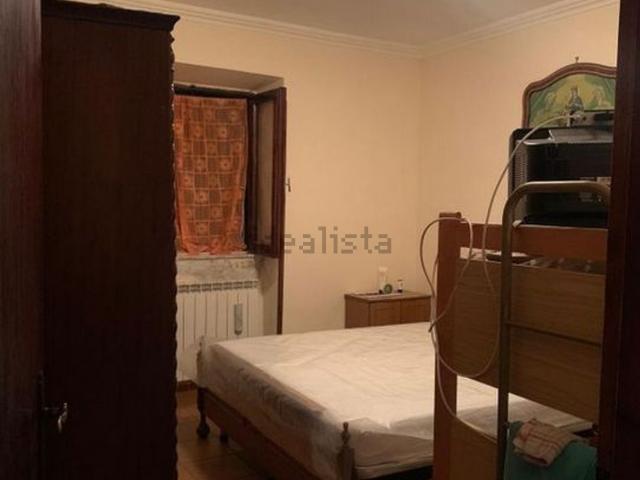 Appartamento in vendita a Roma Capitale, Lazio