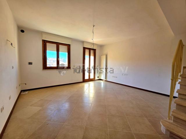 Appartamento in vendita a Bagno di Gavorrano, Gavorrano