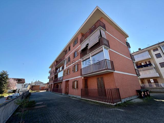 Appartamento in vendita a Trincere, Piemonte