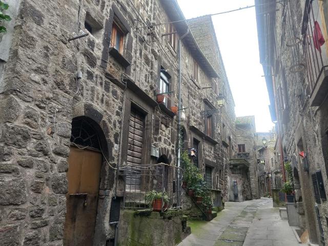 Appartamento in vendita a Vitorchiano, Lazio