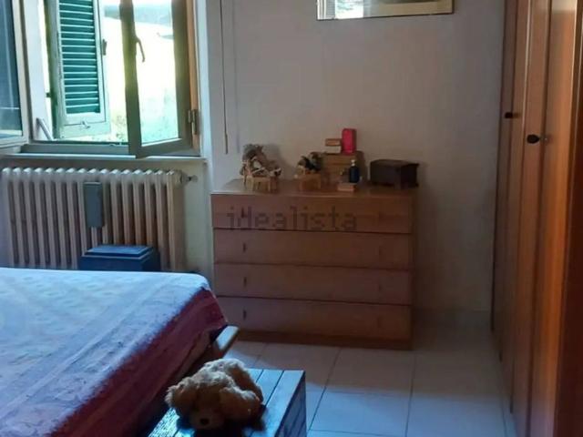 Appartamento in vendita a Volterra, Pisa