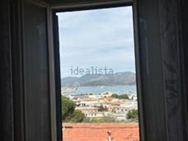 Appartamento in vendita a San Giovanni, Portoferraio