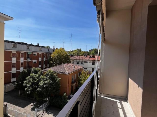 Appartamento in vendita a Buon Pastore-Sant'Agnese-San Damaso, Modena