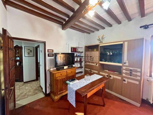 Appartamento in vendita a Santo Stefano, Anghiari
