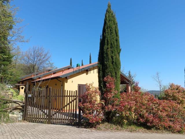 Appartamento in vendita a Castelluccio, Monteverdi Marittimo