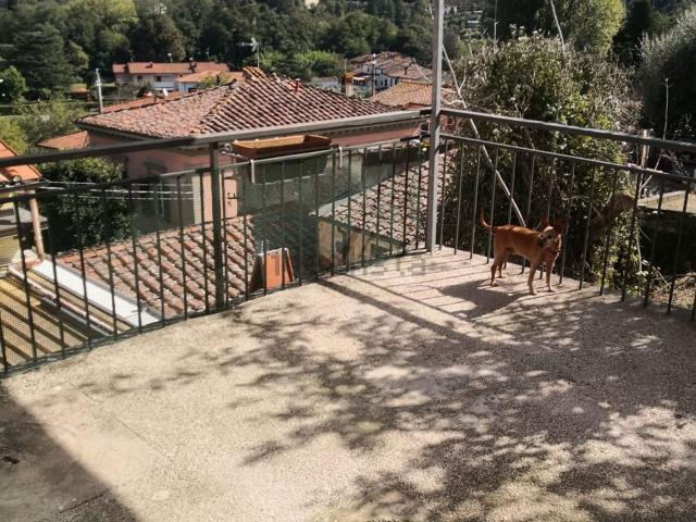 Appartamento in vendita a Bagni Di Lucca Ponte, Toscana